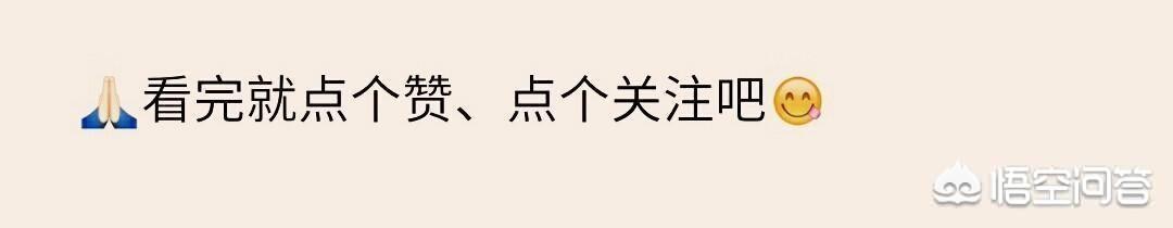 怎样定位别人的手机号码？