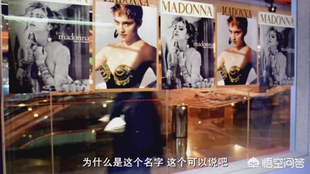 陈淑兰电影:感觉电影92版家有喜事隐喻了很多东西，都是什么？