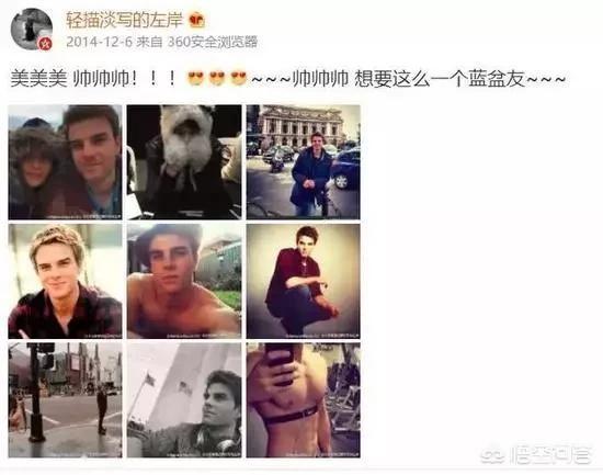 江歌案件的来龙去脉:陈世峰为什么要杀害江歌？整个事件和刘鑫有没有关系？