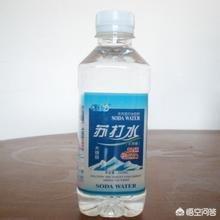 牛肉绦虫卵:怀孕期间能吃羊肉跟牛肉吗？