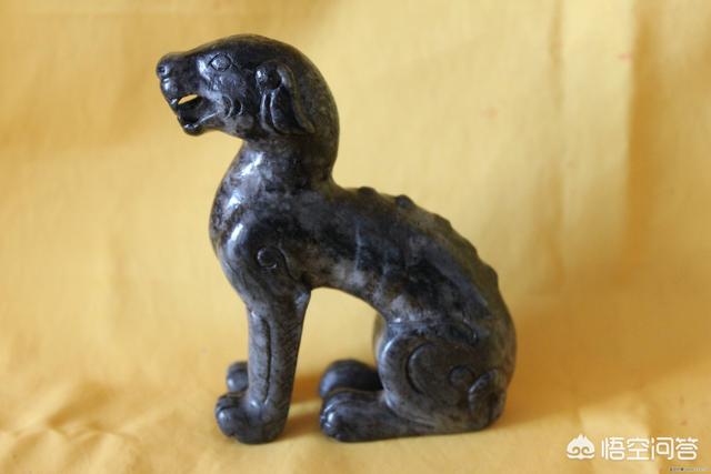 现实中的啸天神犬战斗力最强的狗:中国神话传说中战斗力最强的狗是哪只？