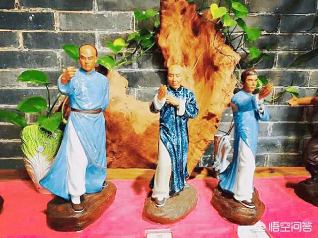 情逆三世缘大结局:佛山值得去的旅游景点多吗？