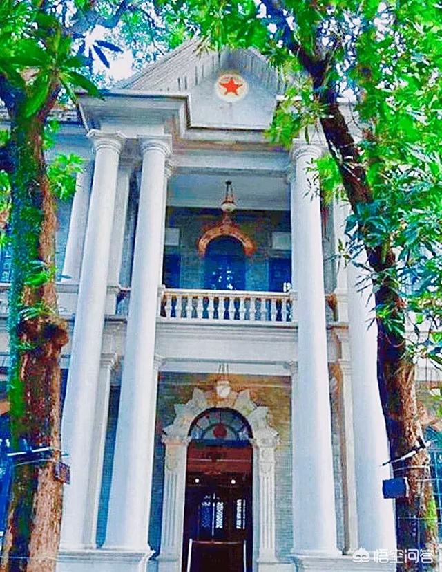 情逆三世缘大结局:佛山值得去的旅游景点多吗？