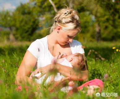 母乳喂养期间妈妈是否需忌口，母乳喂养期间，妈妈是否需忌口？