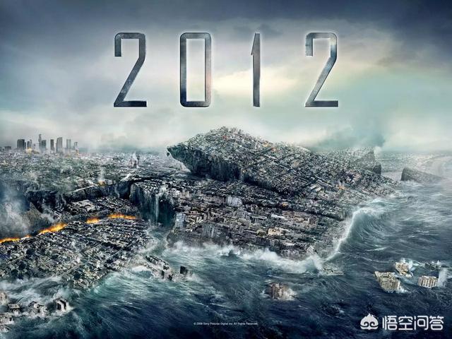 2012年末日预言怎么失效了，2012世界末日玛雅预言记得不