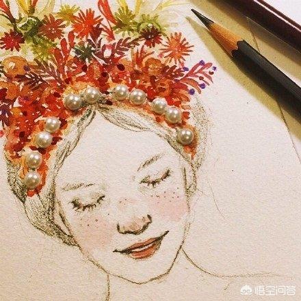 适合发个性签名的短句:2018年，最流行的个性签名是什么？