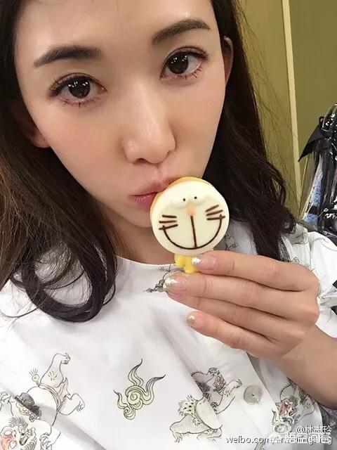 赖弘国与阿:一向看男人不准的阿娇这次真的找到靠谱的幸福了吗