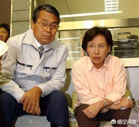 福原爱结婚:福原爱结婚为什么不改名叫江爱，日本人不是要冠夫姓吗？