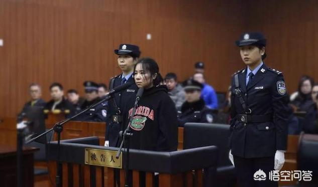 杭州保姆纵火案开庭，林生斌将保温杯掷向被告人被带离法庭，庭审都有哪些值得注意的细节？