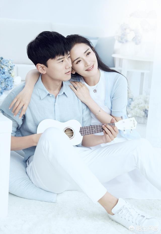谢娜双胞胎女儿:谢娜二胎生的是男孩还是女孩？