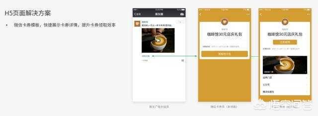 茶具<a href=https://maguai.com/list/256-0-0.html target=_blank class=infotextkey>朋友圈</a><a href=https://maguai.com/list/28-0-0.html target=_blank class=infotextkey>广告</a>文案:自己家做卫浴的，在<a href=https://maguai.com/list/256-0-0.html target=_blank class=infotextkey>朋友圈</a>如何打<a href=https://maguai.com/list/28-0-0.html target=_blank class=infotextkey>广告</a>？