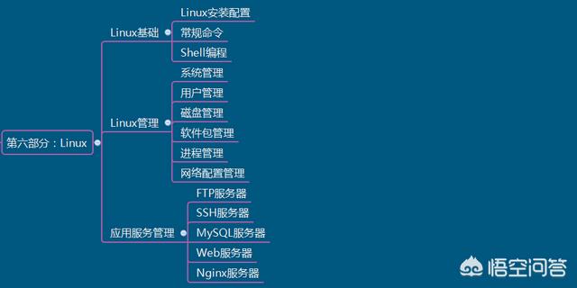 Python是什么意思做什么用的(python中a* b是什么意思)