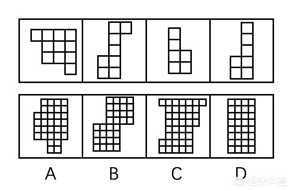 浙江省公务员考试真题有吗？