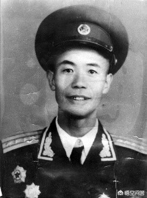 历史上到底有没有李云龙这个人物？