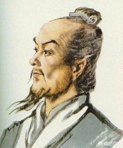 张衡是什么家:历史上的张衡有儿子吗？叫什么名子？