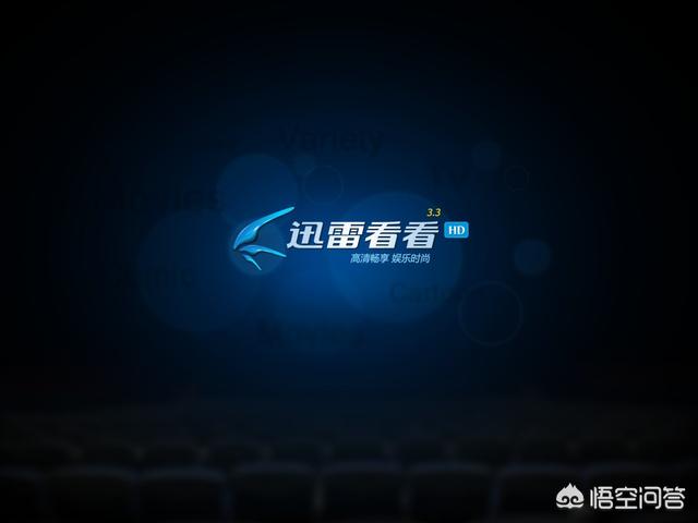 影片的剪辑思路是怎样的？怎么去剪好一场戏？