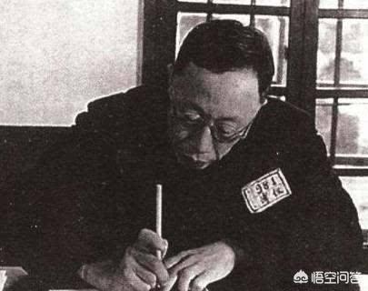 溥仪晚年灵异事件:溥仪的后半生是怎么过的？