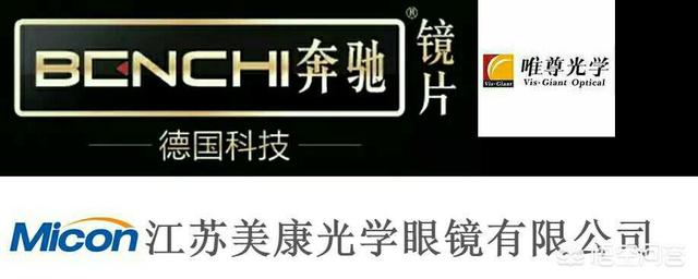 项羽帐下五大将:楚霸王项羽自刎江边，账下五大将命运如何？