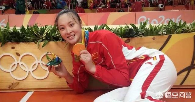 惠若琪退役:前中国女排大队长惠若琪的退役原因是什么？