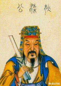 狄仁杰的妻子:神探狄仁杰中的武则天是谁扮演的
