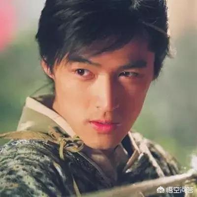 胡歌否认修读导演:最近传闻胡歌要主演几部电视剧是真是假