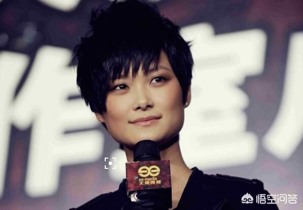 李宇春死了吗:你怎么看李宇春这个明星？