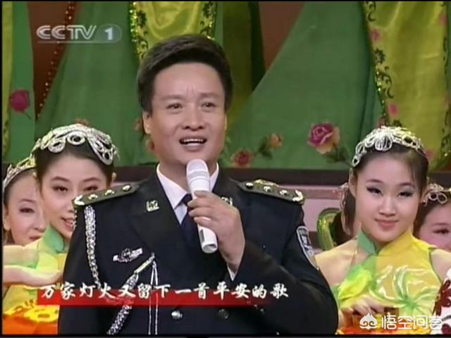 有哪些明星来自山西省？