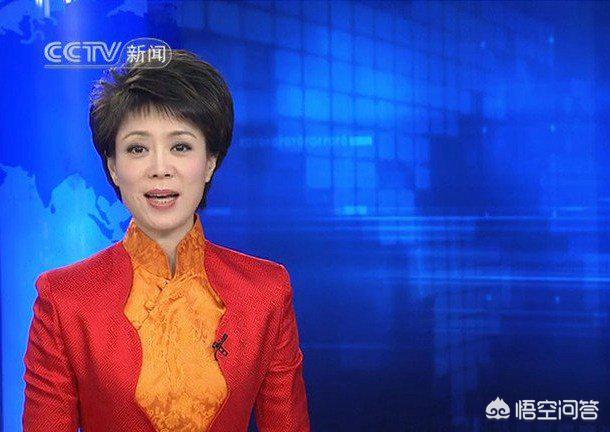 有哪些明星来自山西省？