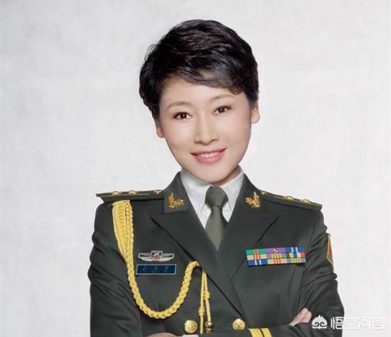 有哪些明星来自山西省？