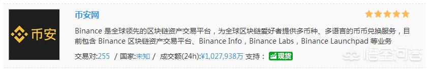 中国数字货币APP交易平台，国内好的数字货币交易所有哪些？