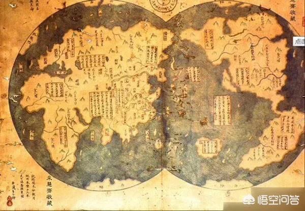 黑眼睛看世界的评价:用眼睛看的这个世界，是这个世界的本相吗？