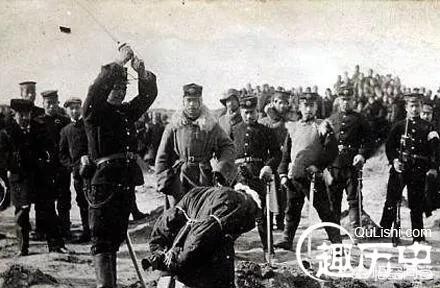 黑眼睛看世界的评价:用眼睛看的这个世界，是这个世界的本相吗？