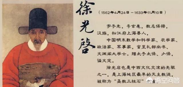 黑眼睛看世界的评价:用眼睛看的这个世界，是这个世界的本相吗？