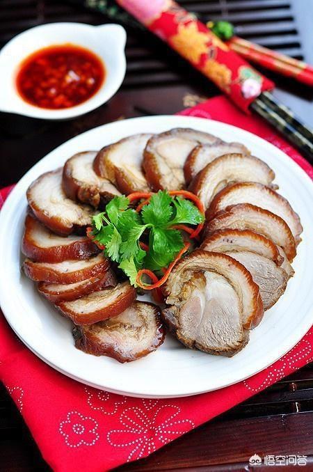 立春一般吃什么:你们那儿立春吃什么？怎么吃？