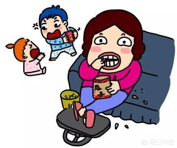 (减肥期间晚上能吃瓜子吗)吃瓜子=吃油吗?减肥期间,能吃瓜子吗?