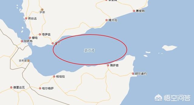 外国女网红灵异事件:世界上有哪些类似“蓝可儿”一样的离奇案件？