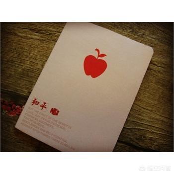 蛇精女李蒽熙:明星网红频繁整容后会留下什么后遗症？