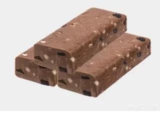 蛋白棒的作用，为什么蛋白棒也是巧克力做的，但是却是低热量的呢？