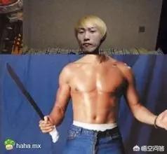 杀意sol君:大家如何看待炉石的sol君？