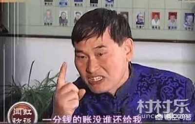 项羽故乡:历史上，项羽作为楚王，定的都城怎么是在彭城(今徐州)？