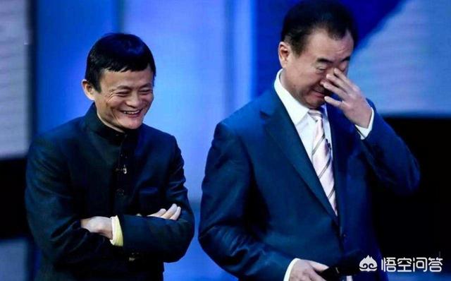 万达电影出售12.77％的股份,阿里巴巴成为其第二大股东,如何评价？万达和BAT以及其他巨头全面开展合作了？