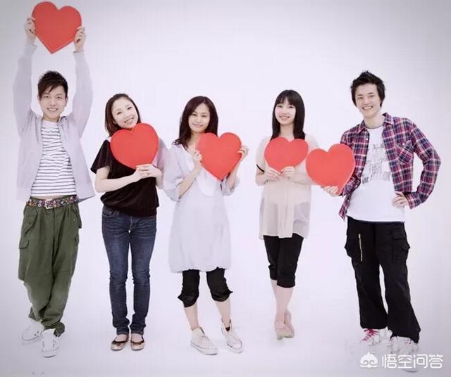赖雨蒙:如何评价《全职高手》中赖雨濛饰演的苏沐橙这个角色？
