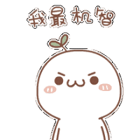 佩戴蓝宝石的神奇功效,蓝宝石和蓝色宝石的区别是什么？