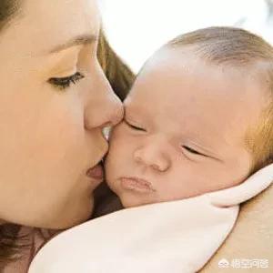 为什么宝宝越来越粘人，九个月的宝宝特别粘人，是为什么