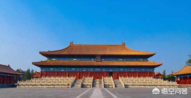庙号每个字的含义:刘备的庙号称为烈祖，其中有什么玄机和含义？(刘备庙号为什么是烈祖)