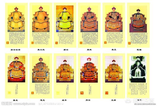 庙号每个字的含义:刘备的庙号称为烈祖，其中有什么玄机和含义？(刘备庙号为什么是烈祖)