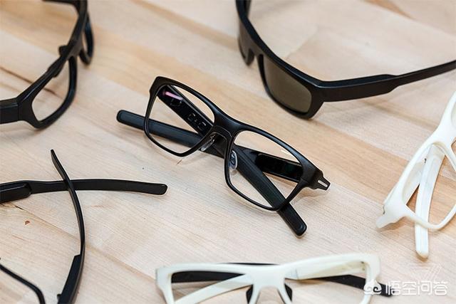 谷歌眼镜有什么功能?谷歌眼镜有什么功能 谷歌眼镜功能介绍