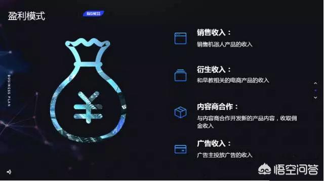 学前教育创业计划书，请问，怎么做商业计划书，关于早教，幼儿园的