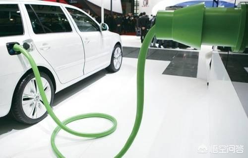 新能源汽车补贴取消，补贴取消后如何刺激新能源车消费