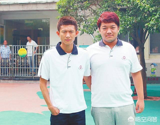 张一山女友曝光:反而张一山与宋妍霏恋情曝光却成了榜首，实在不该！你感觉呢？